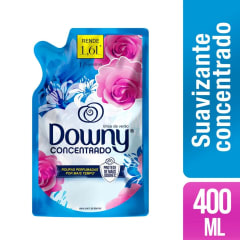 DOWNY RECARGA 400 ML