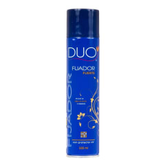 FIJADOR DUO 330 ML