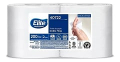 TOALLA ELITE 200 MTS