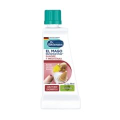 EL MAGO QUITAMANCHAS SANGRE Y PROTEINAS