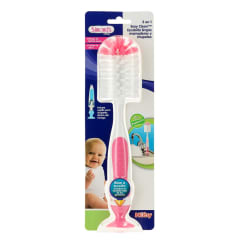 ESCOBILLA LIMPIA MAMADERAS SIMONDS