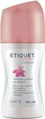 DESODORANTE ETIQUET ROLL ON CLASICO