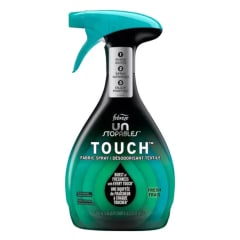 PERFUME TELA FEBREZE