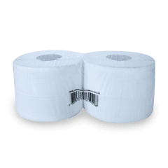 PH INDUSTRIAL 4 ROLLOS