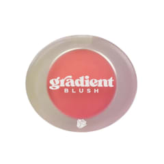 BLUSH GRADIENT DOLCE BELLA