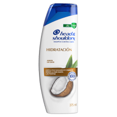 SH HYS 375 ML