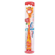CEPILLO DE DIENTES AQUAFRESH