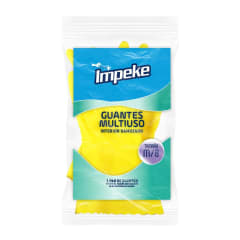 GUANTES IMPEKE