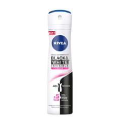 DESODORANTE NIVEA 150 ML
