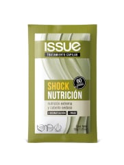 SACHET ISSUE SHOCK NUTRICION