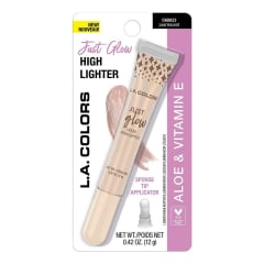 JUST GLOW HIGH LIGHTER