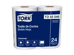 TOALLA DE COCINA TORK