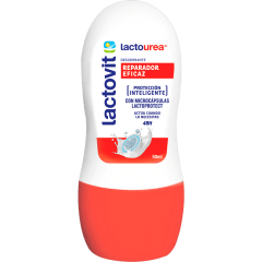 DESODORANTE LACTOVIT ROLL ON