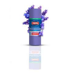 BOLSA DE BASURA VIRUTEX AROMA LAVANDA