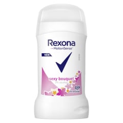 DESODORANTE REXONA 40 GR
