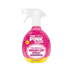 LAVALOZAS SPRAY PINK
