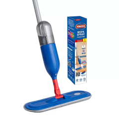 MOPA MICROFIBRA SPRAY VIRUTEX