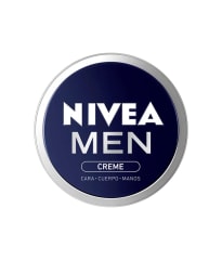 CREMA NIVEA MEN