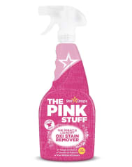 QUITAMANCHAS OXI PRELAVADO PINK