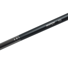 PINCEL DIFUMINADOR P22