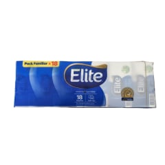 PAÑUELOS DESECHABLES ELITE