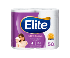 PH ELITE 50 MT
