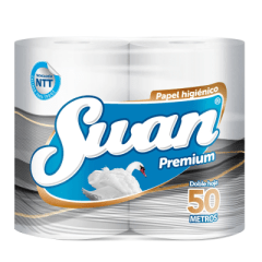 PH SWAN 50 MT