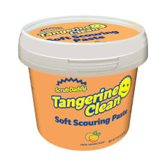 PASTA LIMPIADORA MULTIUSO SCRUB DADDY