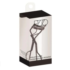 ENCRESPADOR PETRIZZIO