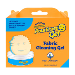 POWERASE GEL CRUB DADDY