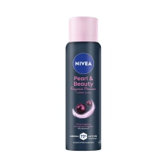 DEO NIVEA PEARL & BEAUTY PREMIUM