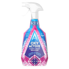 QUITA MANCHAS ASTONISH