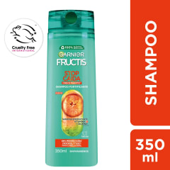 SHAMPOO FRUCTIS 350 ML
