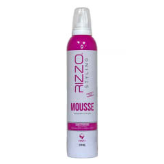 MOUSSE RIZZO