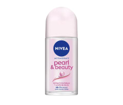 DESODORANTE NIVEA ROLL ON 50 ML