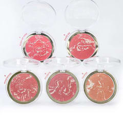 RUBOR MARMOLEADO DOLCE BELLA