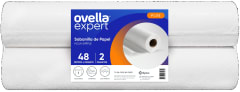 SABANILLA OVELLA