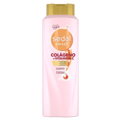 SH SEDAL 650 ML