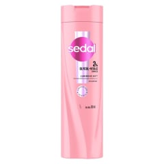 SH SEDAL GLYCOLIC