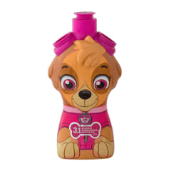 SHAMPOO 3 EN 1 SKYE GELATTI 350 ML