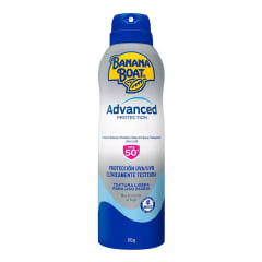 SOLARES BANANA BOAT