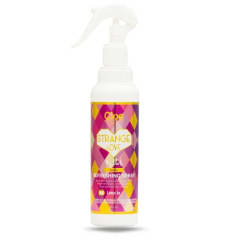 REFRESHING SPRAY STRANGE LOVE CLOE