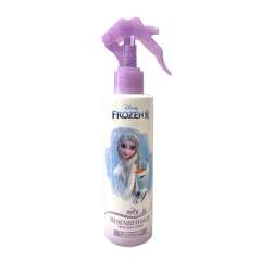 SPRAY DESENREDANTE GELATTI