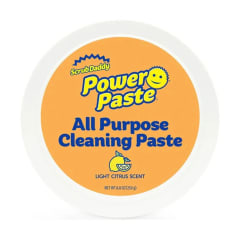 POWER PASTE SCRUB DADDY