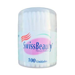 COTONITOS SWISS BEAUTY