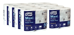 MANGA PAPEL HIGIENICO TORK