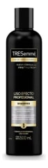 SHAMPOO TRESEMME 500 ML