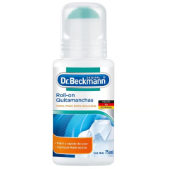ROLL-ON QUITAMANCHAS DR BECKMANN