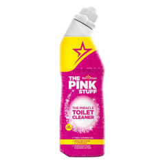 LIMPIADOR INODORO ANTISARRO PINK