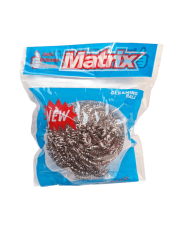 VIRUTILLA MATRIX 1 UN